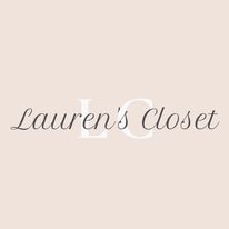 Lauren's Closet discount code